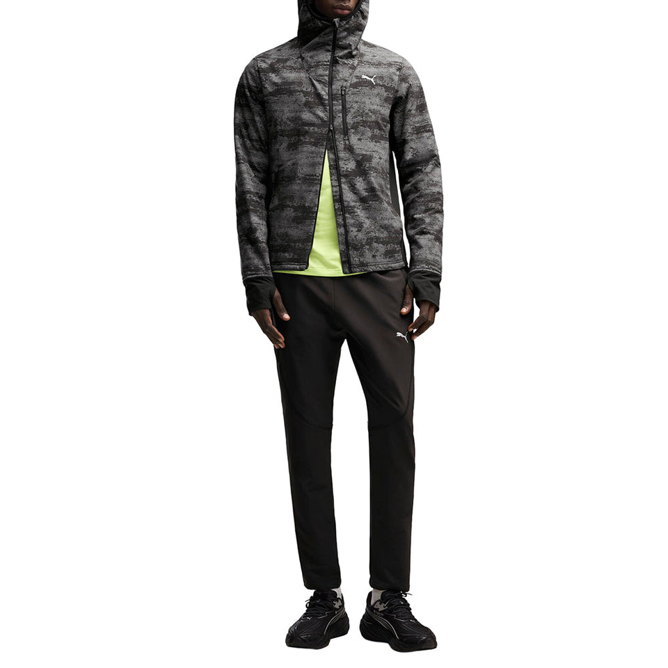 WindCELL Wind Resistant Running Pants