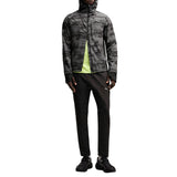 WindCELL Wind Resistant Running Pants
