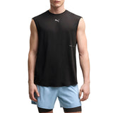 Run BrightStride CLOUDSPUN Sleeveless Tee