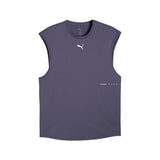 Run BrightStride CLOUDSPUN Sleeveless Tee