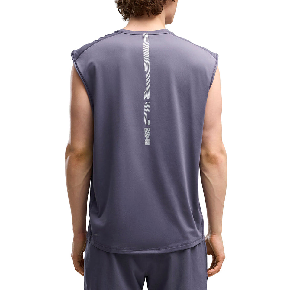 Run BrightStride CLOUDSPUN Sleeveless Tee