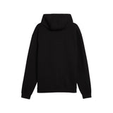 CLOUDSPUN Ultra Soft Training Hoodie