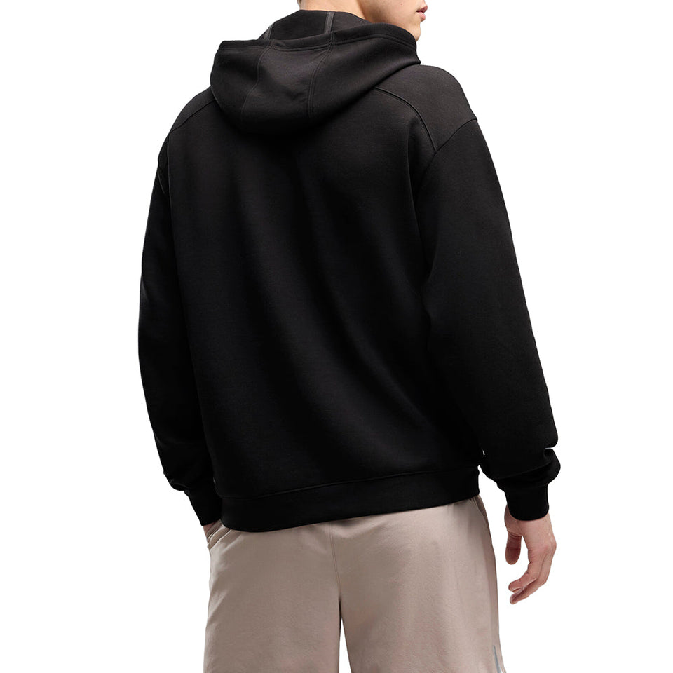 CLOUDSPUN Ultra Soft Training Hoodie