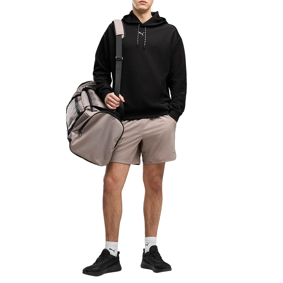 CLOUDSPUN Ultra Soft Training Hoodie