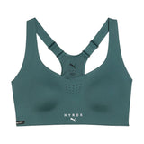 PUMA x HYROX Pwrmode High Impact Sports Bra