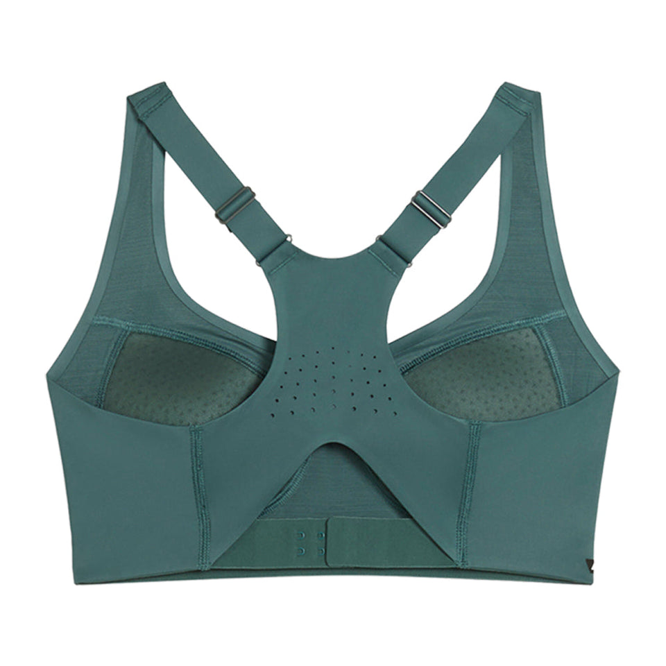 PUMA x HYROX Pwrmode High Impact Sports Bra