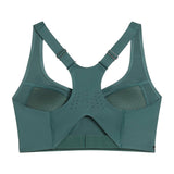 PUMA x HYROX Pwrmode High Impact Sports Bra