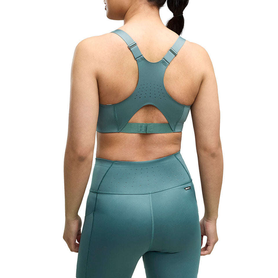 PUMA x HYROX Pwrmode High Impact Sports Bra