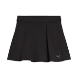 Shape Split Skort