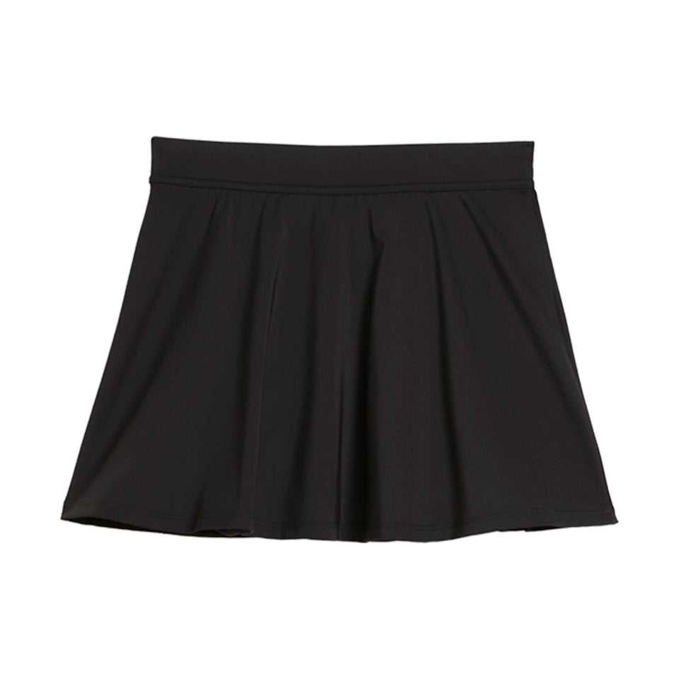 Shape Split Skort