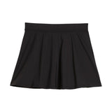 Shape Split Skort