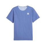 PUMA X SAYSKY Ultraweave Short Sleeve T-Shirt
