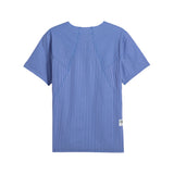 PUMA X SAYSKY Ultraweave Short Sleeve T-Shirt