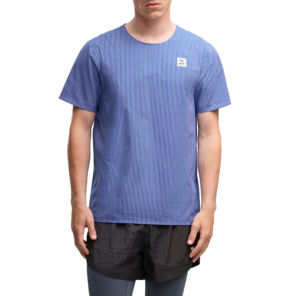PUMA X SAYSKY Ultraweave Short Sleeve T-Shirt