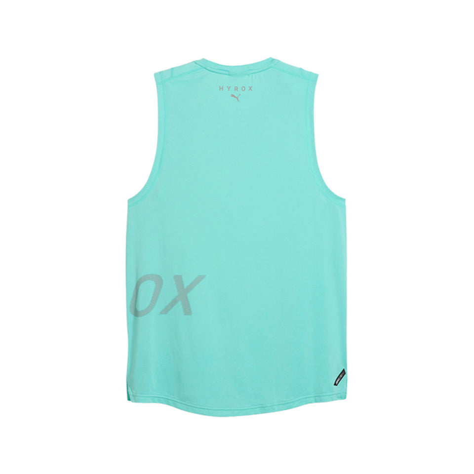 PUMA X HYROX PWRMODE Training Tank Top