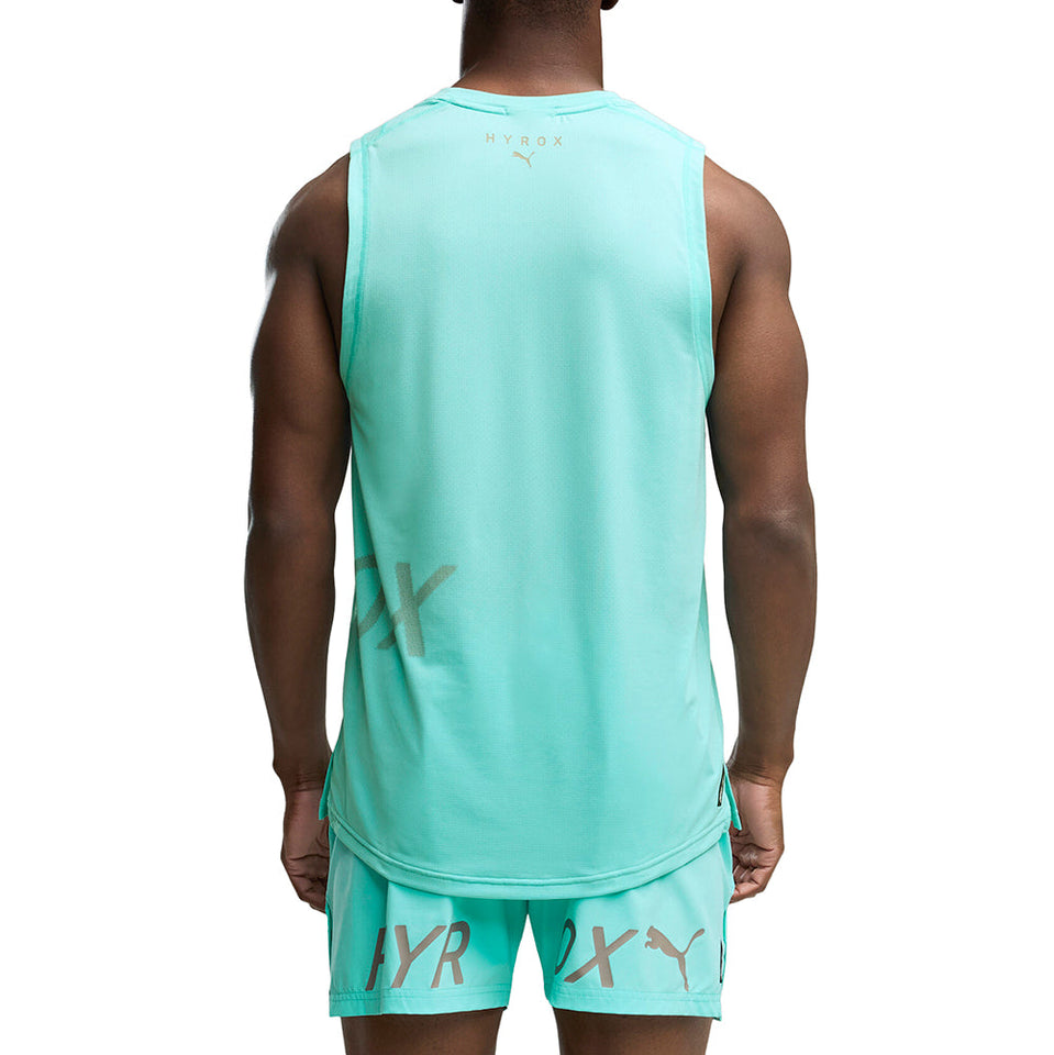 PUMA X HYROX PWRMODE Training Tank Top