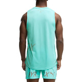 PUMA X HYROX PWRMODE Training Tank Top
