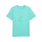 PUMA X HYROX Cloudspun Thermoadapt T-Shirt