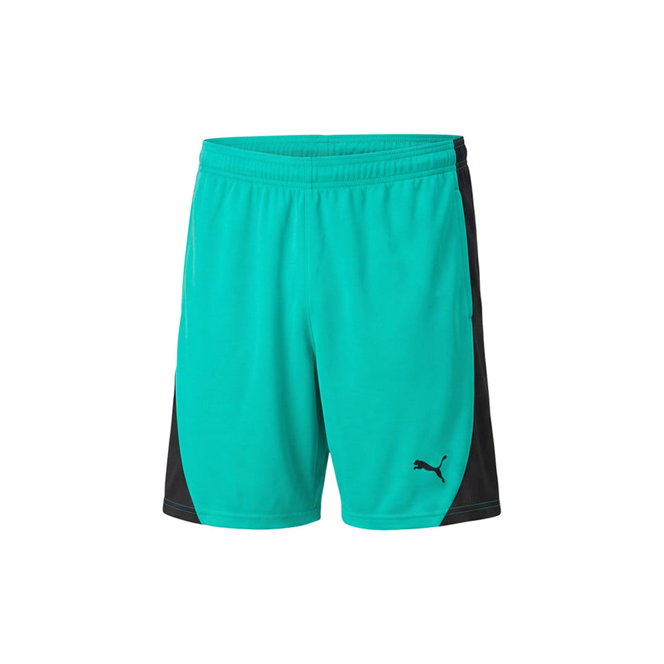 Train All Day Tech 8 Inch Knit Shorts