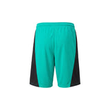 Train All Day Tech 8 Inch Knit Shorts