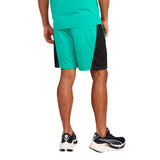 Train All Day Tech 8 Inch Knit Shorts