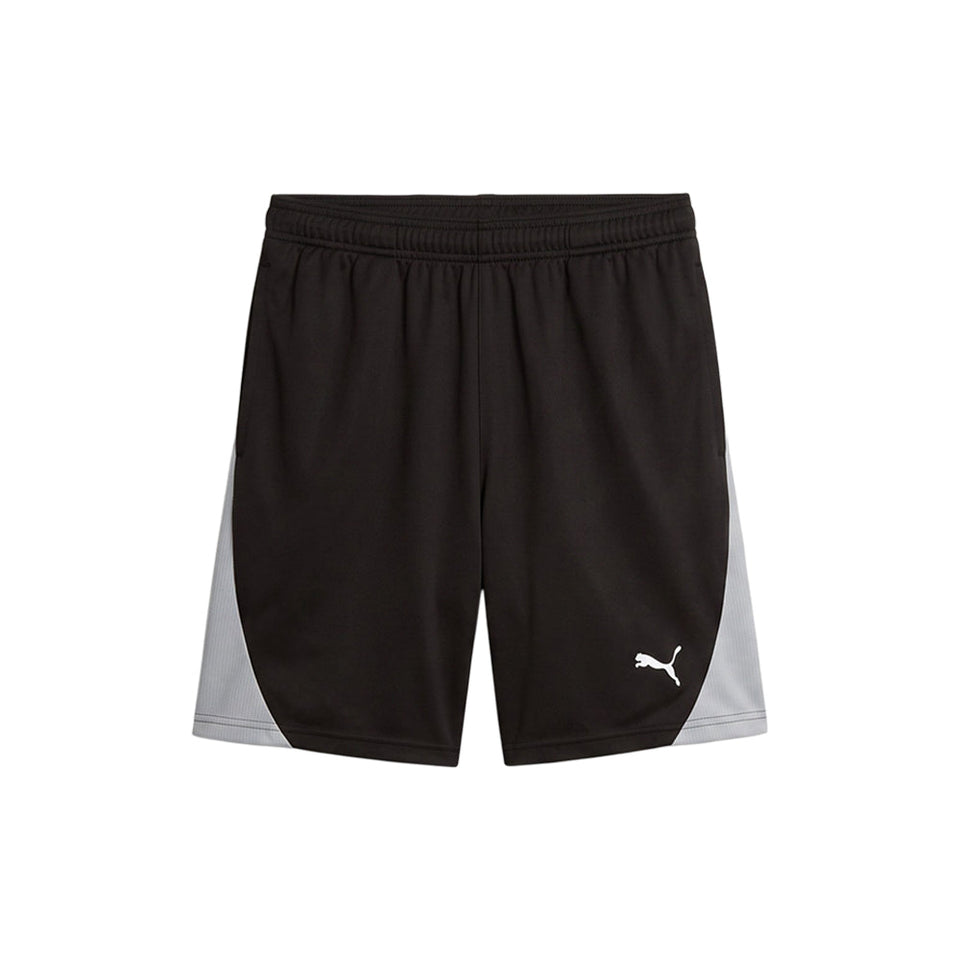Train All Day Tech 8 Inch Knit Shorts