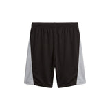 Train All Day Tech 8 Inch Knit Shorts