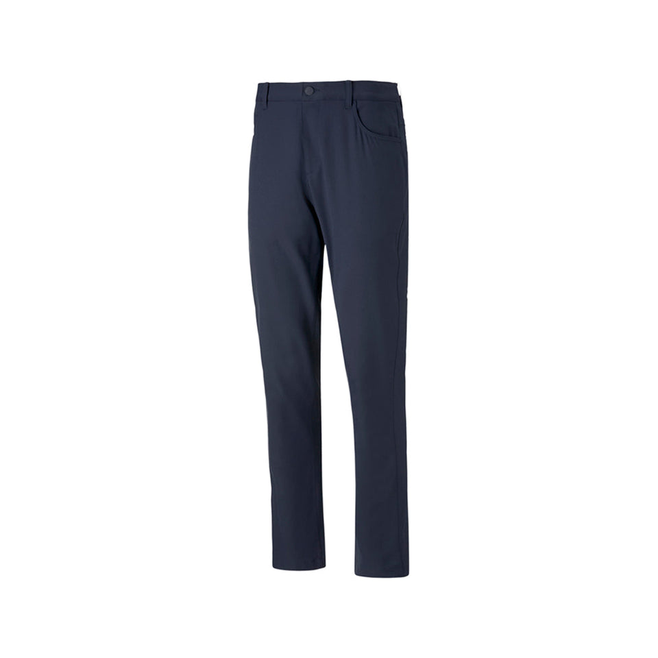 Dealer 5 Pocket Pants