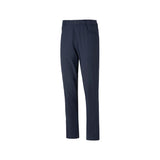 Dealer 5 Pocket Pants