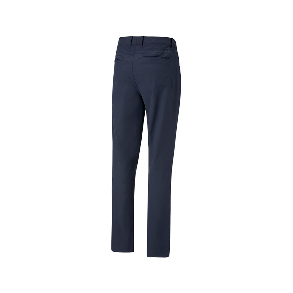 Dealer 5 Pocket Pants