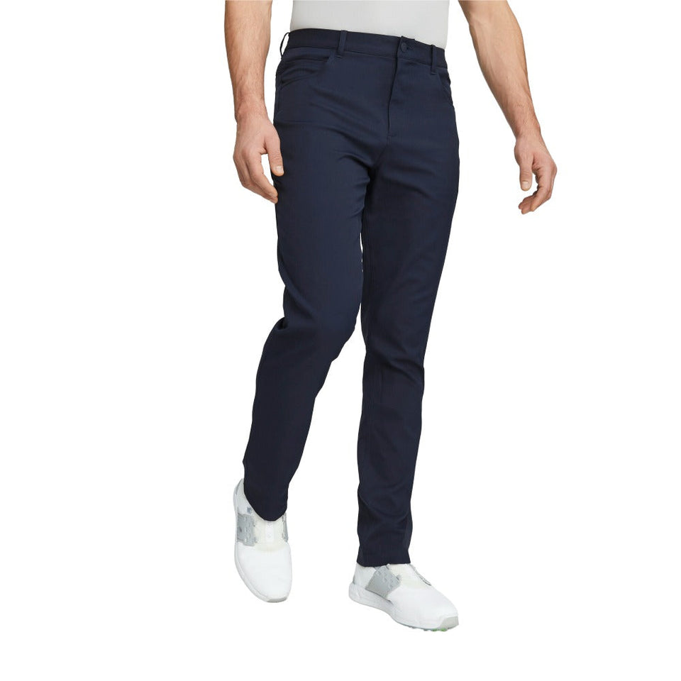 Dealer 5 Pocket Pants