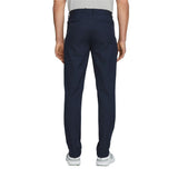 Dealer 5 Pocket Pants