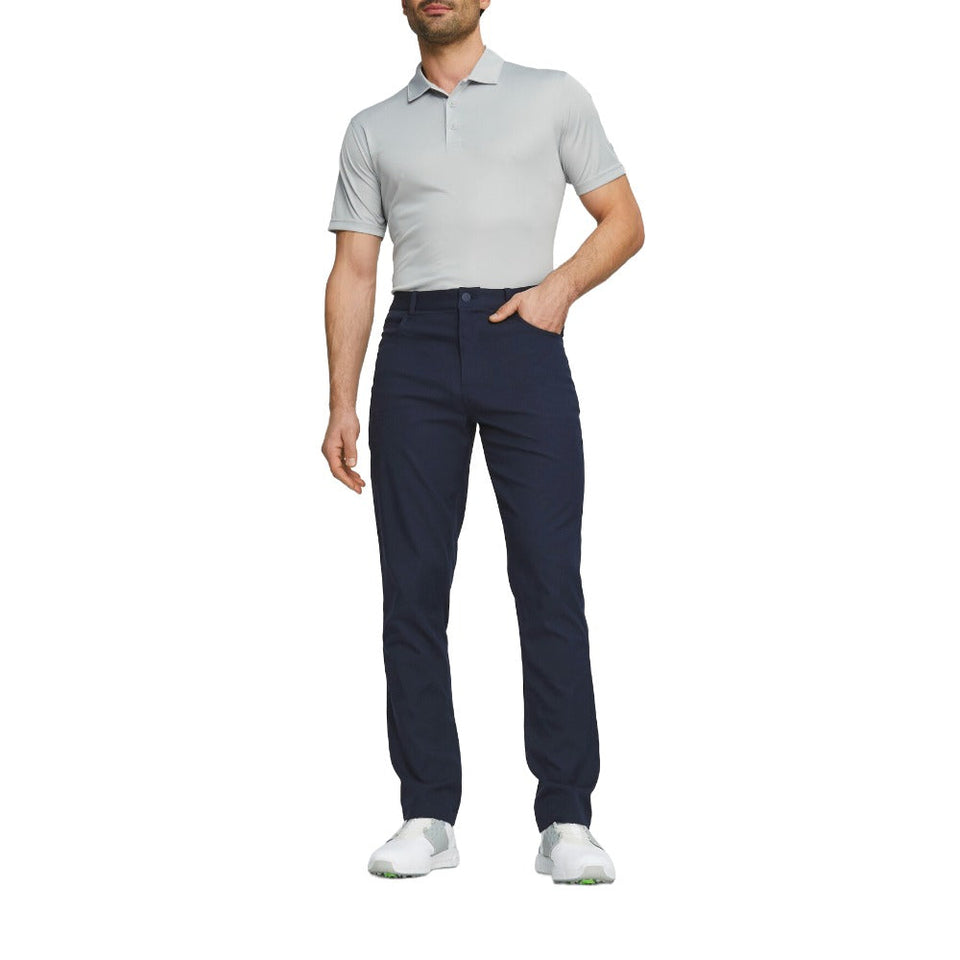 Dealer 5 Pocket Pants