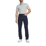 Dealer 5 Pocket Pants