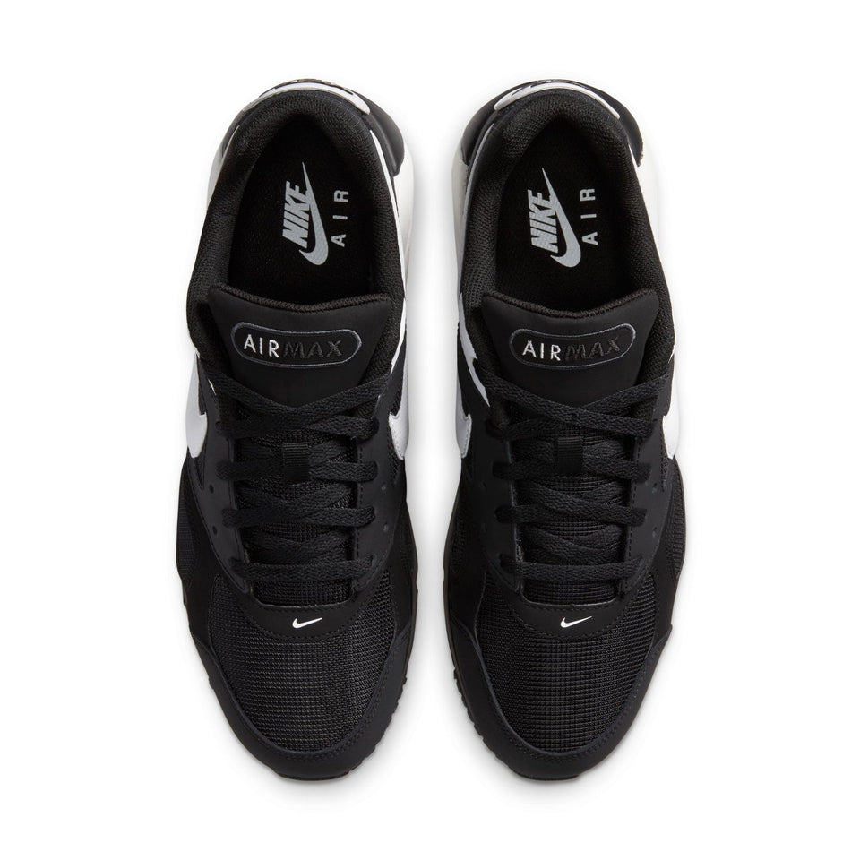 Air Max IVO - Mens