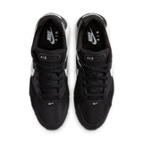 Air Max IVO - Mens