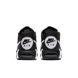 Air Max IVO - Mens