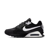 Air Max IVO - Mens