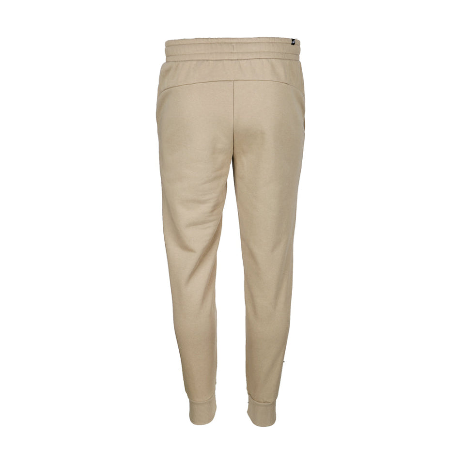 Essentials Drawstring Sweatpants