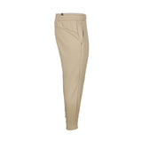 Essentials Drawstring Sweatpants