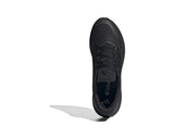 Men's adidas Run Falcon 5 Black/Black/Black