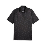 Cloudspun Echo Golf Polo