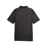Cloudspun Echo Golf Polo
