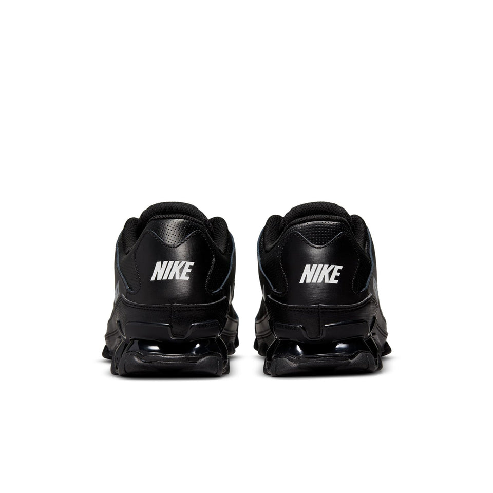 Reax 8 TR - Mens