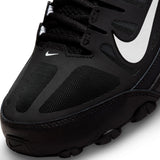 Reax 8 TR - Mens