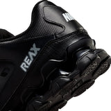 Reax 8 TR - Mens