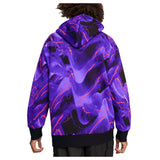 MAPF1 Neon Energy Graphic Pullover Hoodie