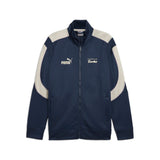 Porsche Legacy MT7+ Full Zip Track Jacket