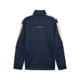 Porsche Legacy MT7+ Full Zip Track Jacket