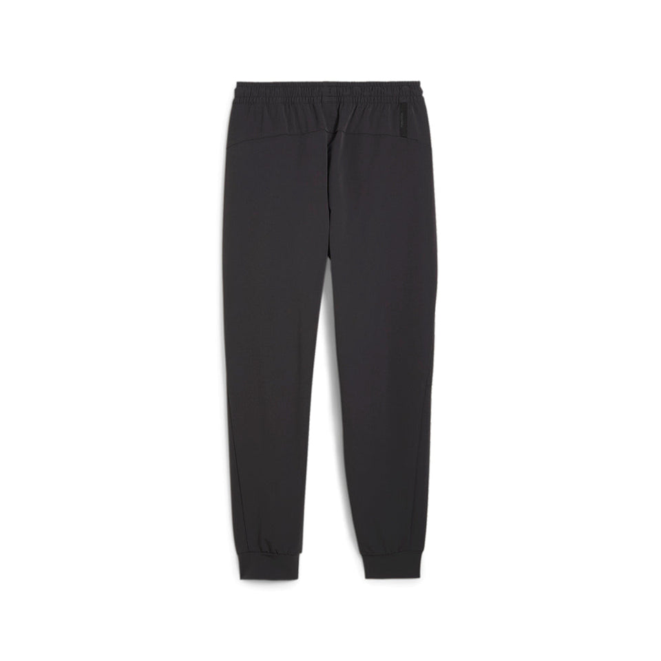 MAPF1 Pumatech Pants